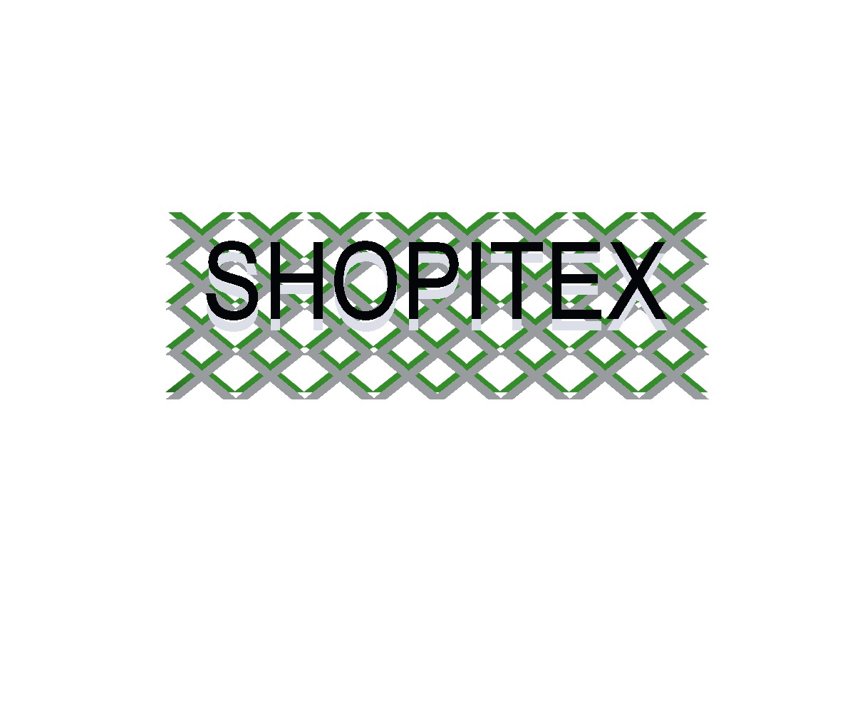 Design de Logo par Bilalbilly pour ce projet | Design #2351092