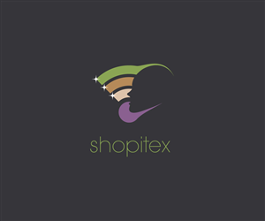 Logo Design by Neil for this project | Design: #2341634