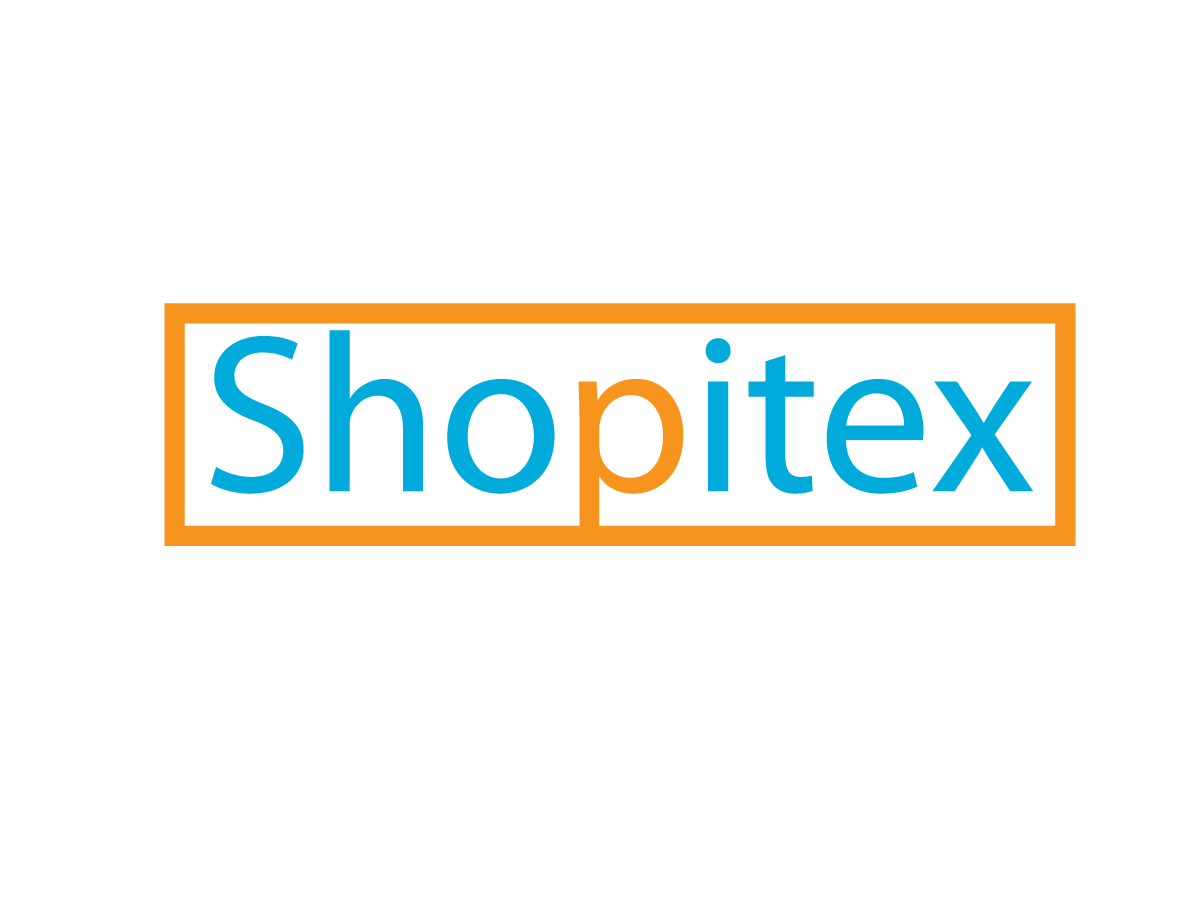 Logo Design by Tjax for this project | Design #2358998