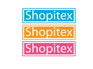 Design de Logo par Tjax pour ce projet | Design : #2359001