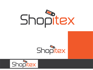 Design de Logo par Tjax pour ce projet | Design : #2359003