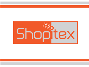Logo Design by Tjax for this project | Design #2359007