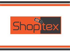 Design de Logo par Tjax pour ce projet | Design : #2359013