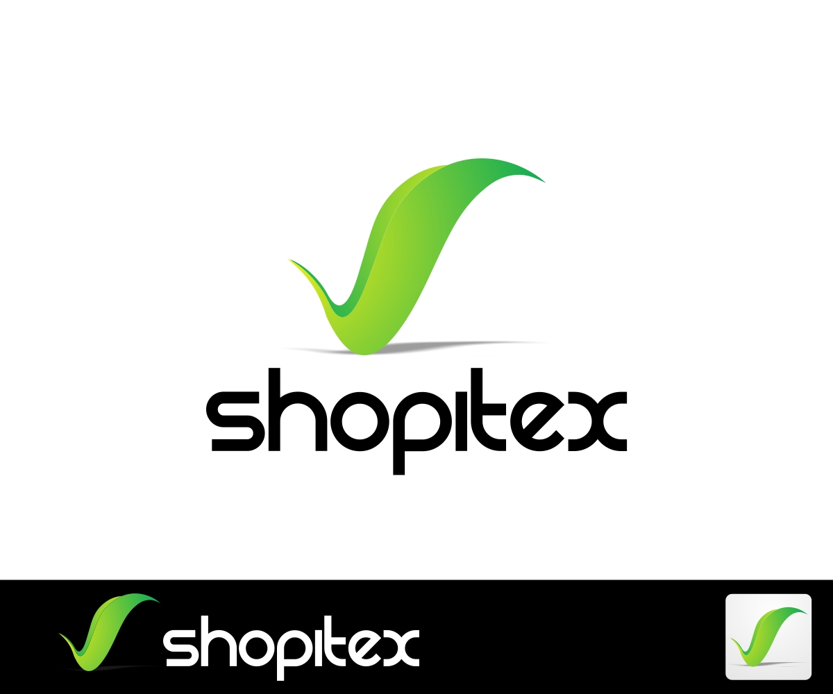 Logo Design by andi12345678 for this project | Design #2355162