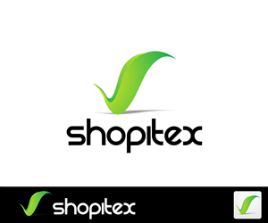 Logo Design by andi for this project | Design #2355162