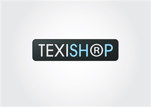 Logo Design by B1SGAARD for this project | Design #2348699