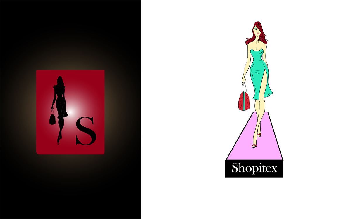 Logo Design by  Nastasoiu Eduard for this project | Design #2350732