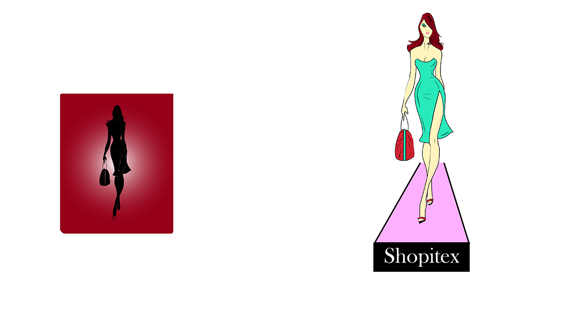 Logo Design by  Nastasoiu Eduard for this project | Design #2351047