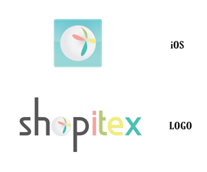 Logo Design by  Pehday for this project | Design #2346779