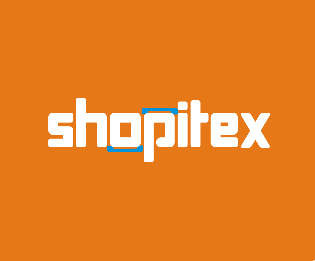 Logo Design by danish for this project | Design #2362883