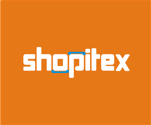 Logo Design by danish for this project | Design: #2362883