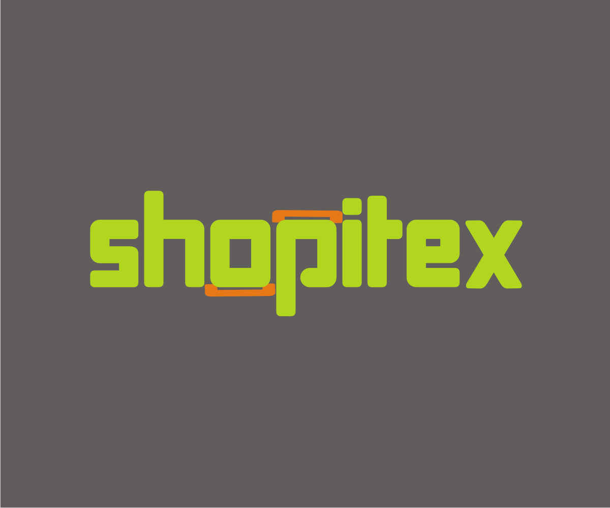 Logo Design by danish for this project | Design #2362886