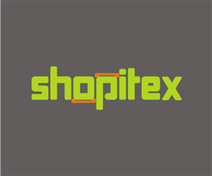 Logo Design by danish for this project | Design: #2362886