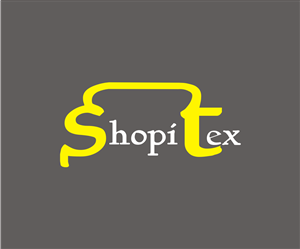 Design de Logo par danish pour ce projet | Design : #2362891