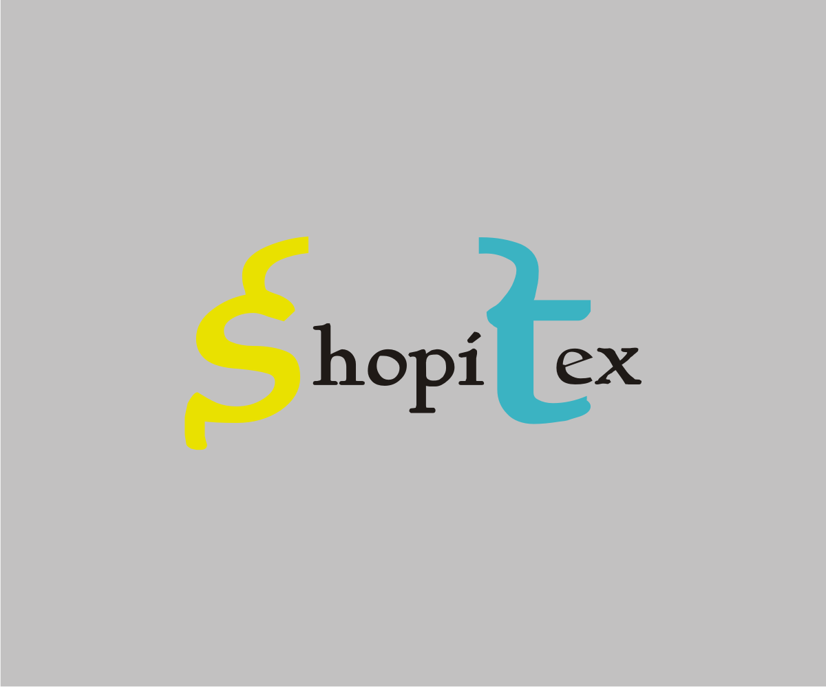Design de Logo par danish pour ce projet | Design #2362899