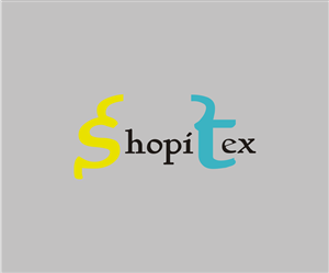 Design de Logo par danish pour ce projet | Design : #2362899