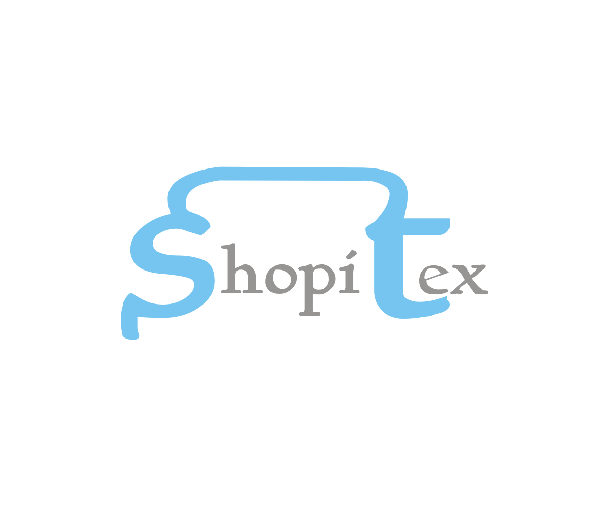 Design de Logo par danish pour ce projet | Design #2362909