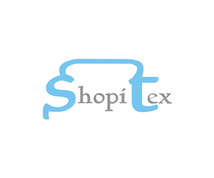 Design de Logo par danish pour ce projet | Design : #2362909