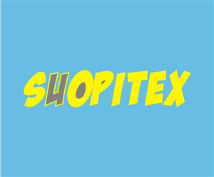 Design de Logo par danish pour ce projet | Design : #2362920