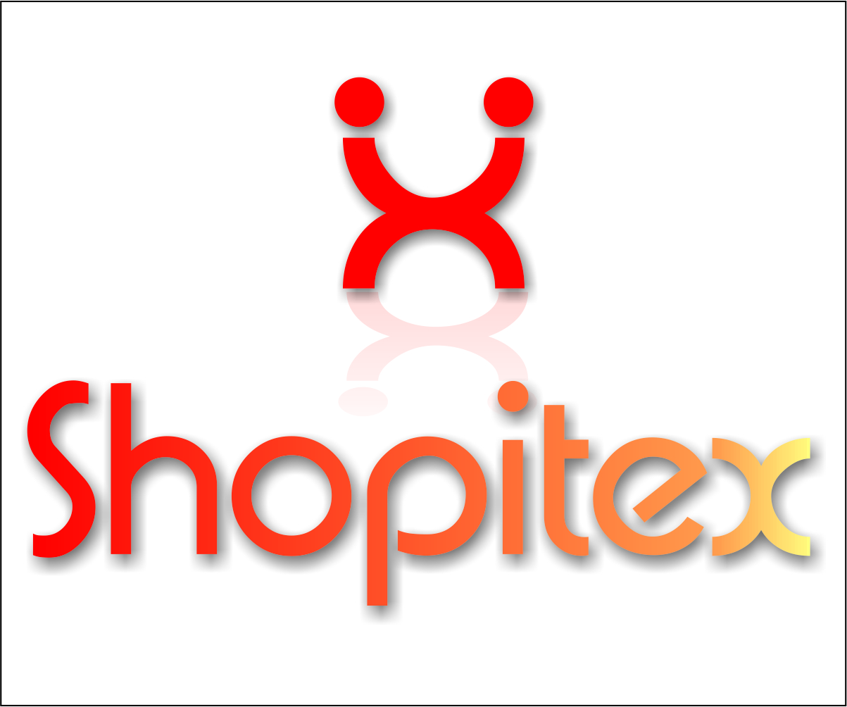 Logo Design by Shashwat Vyas for this project | Design #2343968
