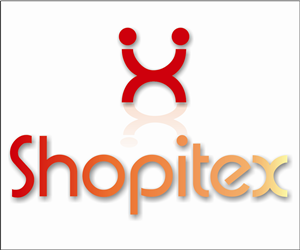 Logo Design by Shashwat Vyas for this project | Design #2343968