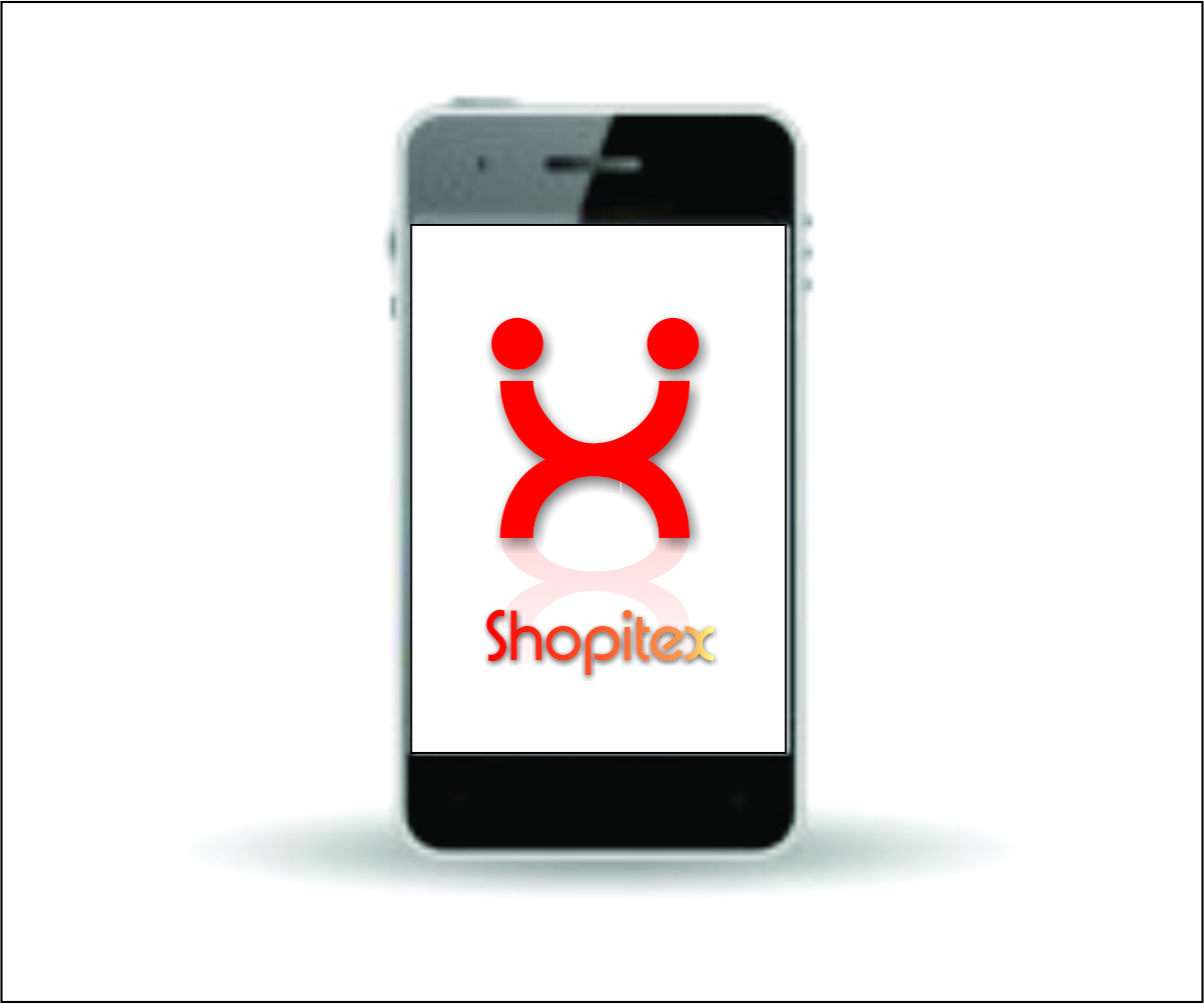 Logo-Design von Shashwat Vyas für dieses Projekt | Design #2343972