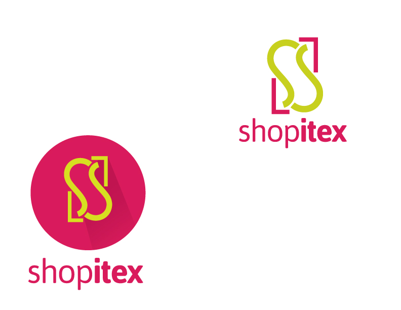 Logo Design by  zeezBlend for this project | Design #2343617