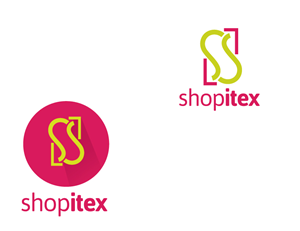 Design de Logo par  zeezBlend pour ce projet | Design : #2343617