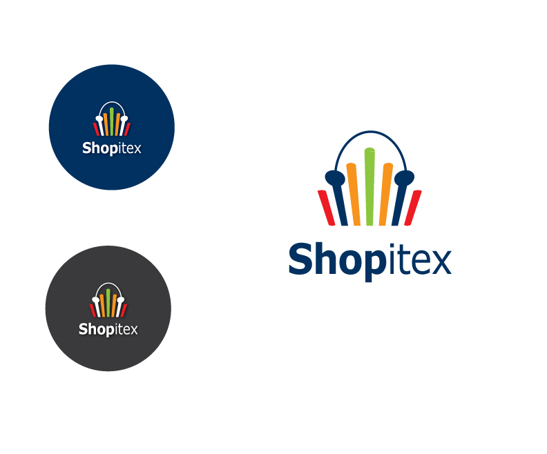 Logo Design by  zeezBlend for this project | Design #2354334