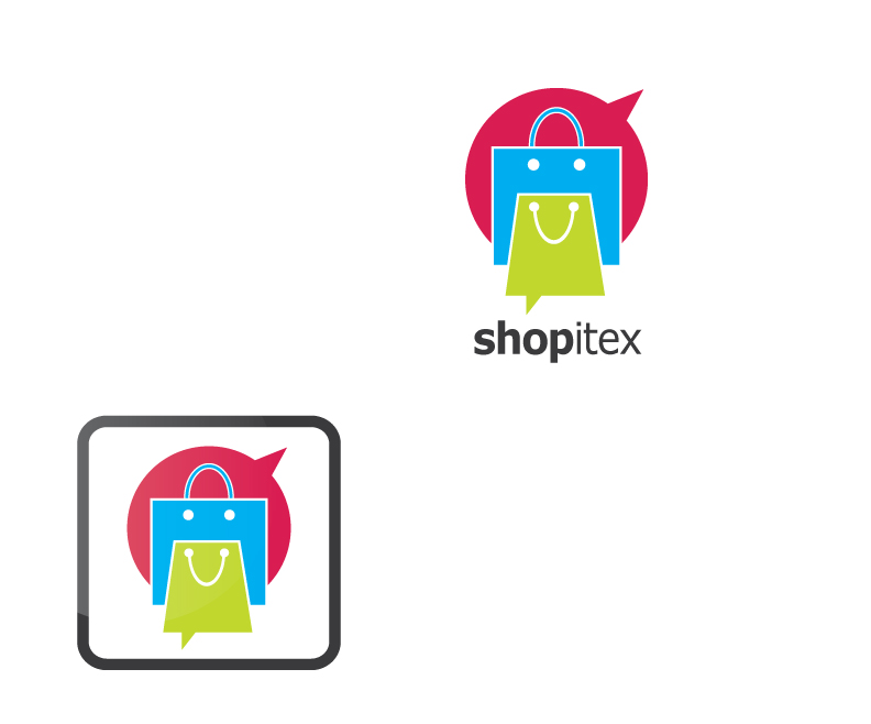 Logo Design by  zeezBlend for this project | Design #2354763