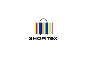 Design de Logo par  zeezBlend pour ce projet | Design : #2365131