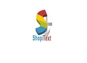 Design de Logo par sinmen38 pour ce projet | Design : #2344479