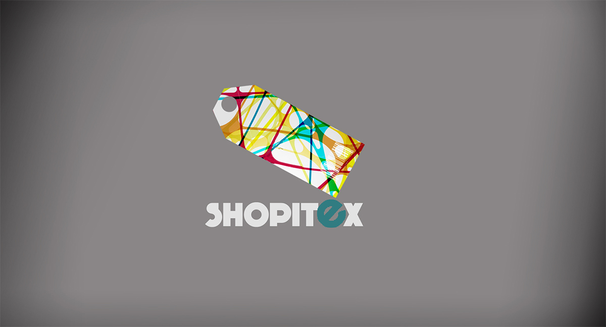 Logo-Design von Tlvs Murthy für dieses Projekt | Design #2371318