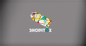 Design de Logo par Tlvs Murthy pour ce projet | Design : #2371318