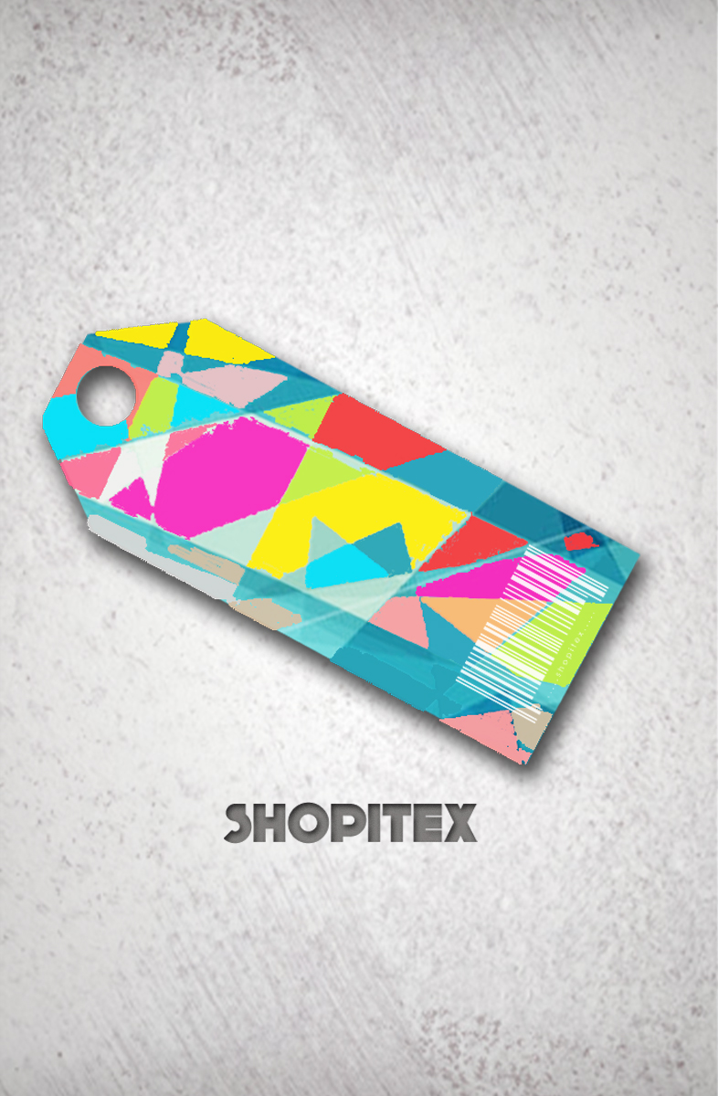 Logo Design by Tlvs Murthy for this project | Design #2371332