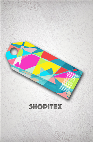 Logo Design by Tlvs Murthy for this project | Design: #2371332