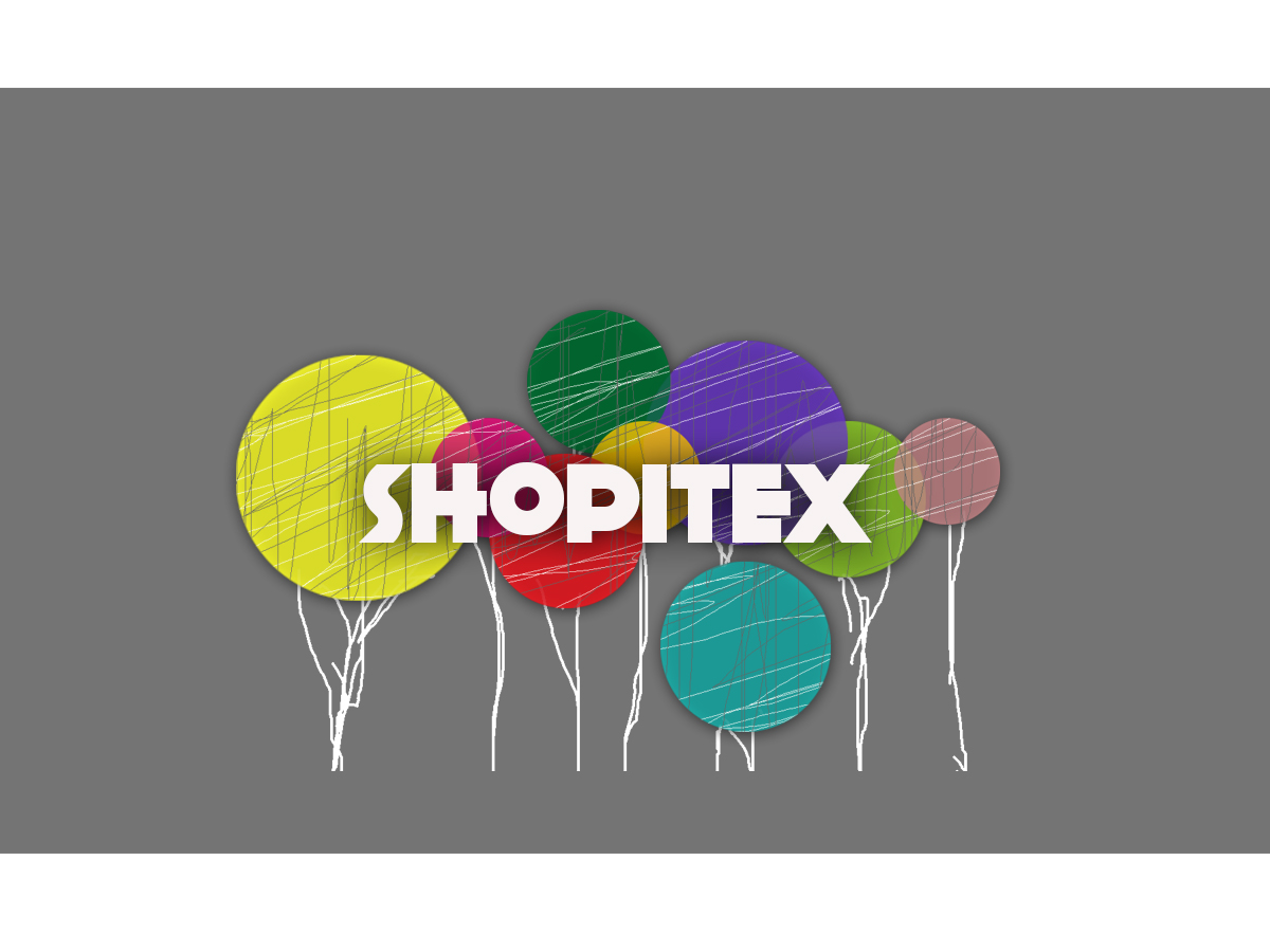 Logo Design by Tlvs Murthy for this project | Design #2371356