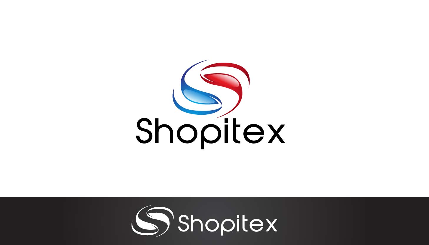 Logo Design by parshdelhi for this project | Design #2343677