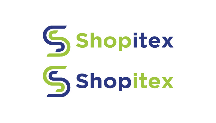 Logo Design by parshdelhi for this project | Design #2346505