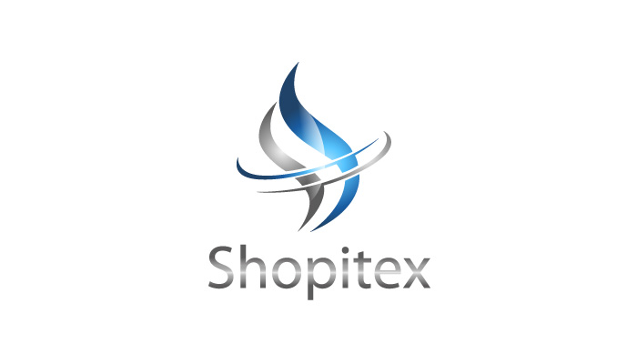 Logo Design by parshdelhi for this project | Design #2350859