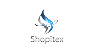 Logo Design by parshdelhi for this project | Design: #2350859