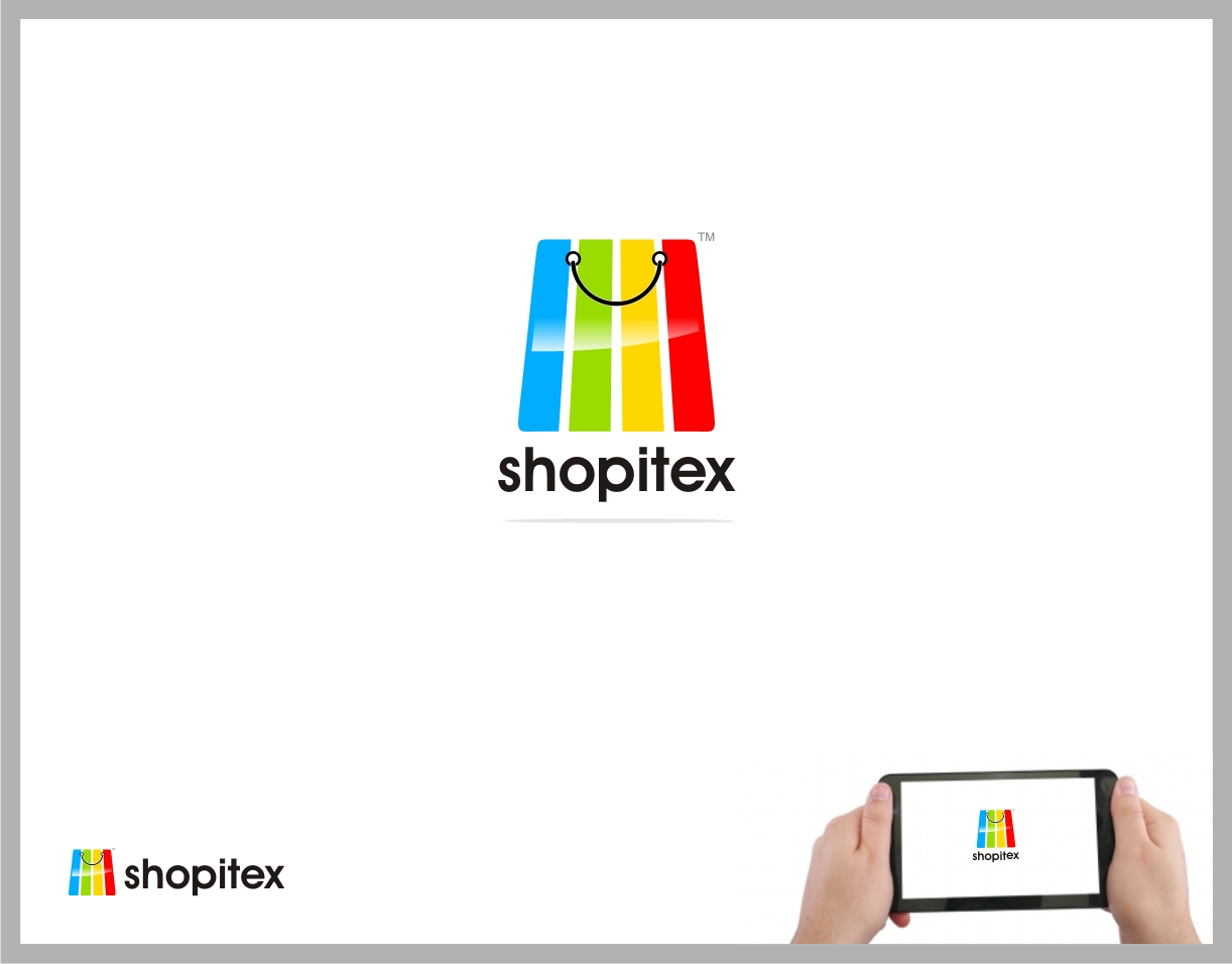 Logo Design by momo57 for this project | Design #2354238