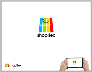 Logo Design by momo57 for this project | Design: #2354238