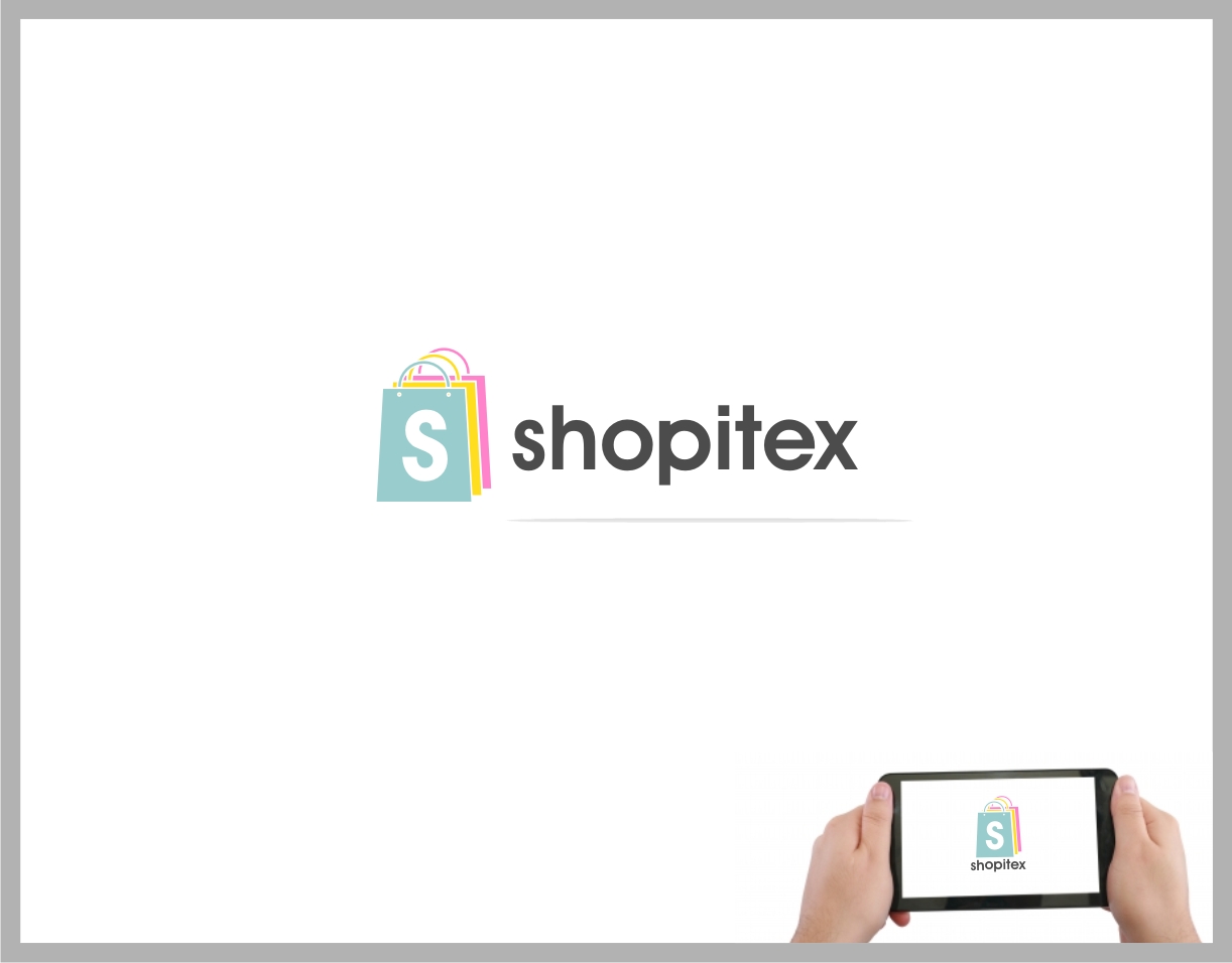Logo Design by momo57 for this project | Design #2354381