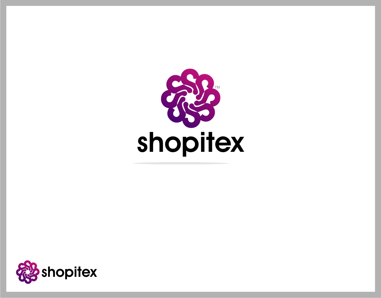 Diseño de Logo por momo57 para este proyecto | Diseño #2354438