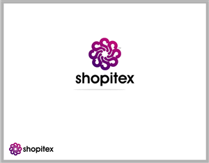 Logo Design by momo57 for this project | Design: #2354438
