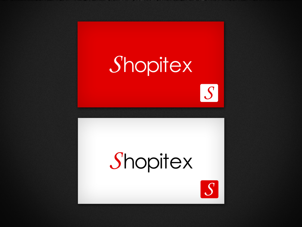 Logo Design by DiLion for this project | Design #2342231