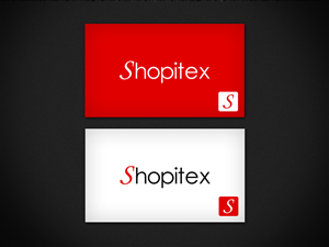 Logo Design by DiLion for this project | Design: #2342231