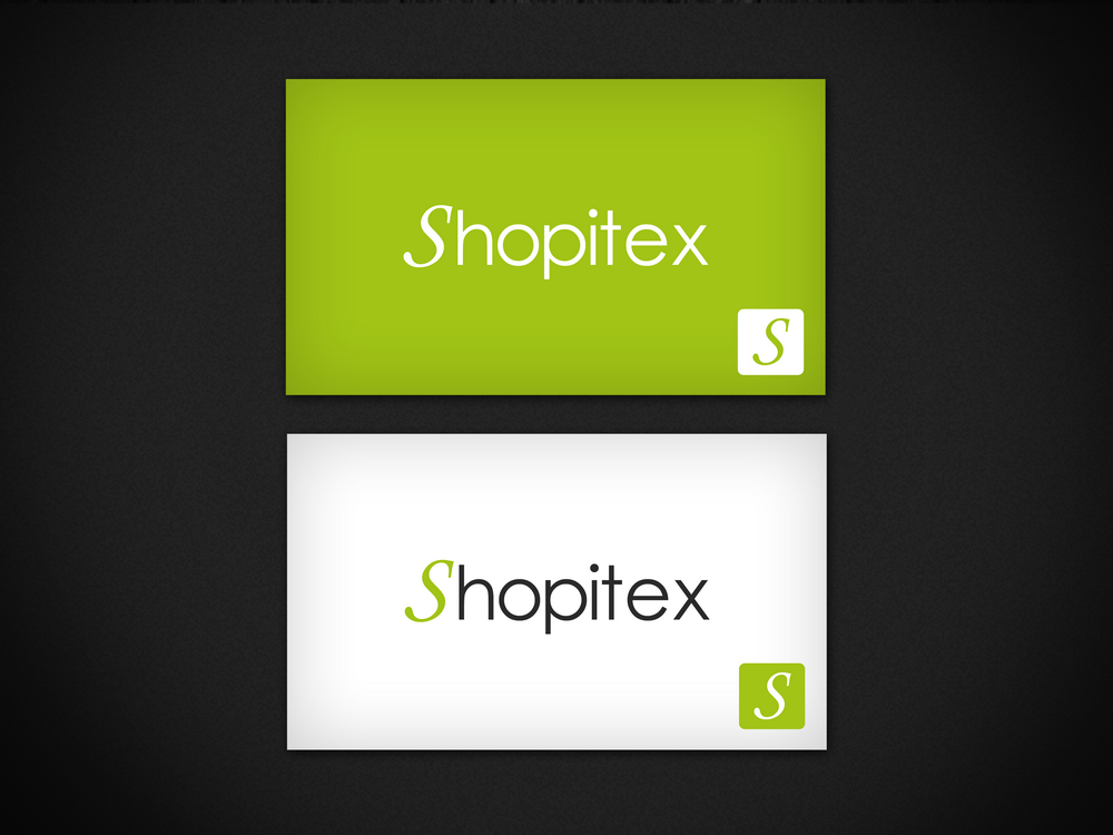 Logo Design by DiLion for this project | Design #2342232