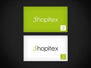 Logo Design by DiLion for this project | Design: #2342232